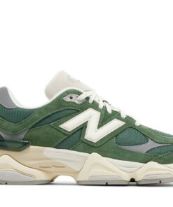 New Balance 9060 'Nori' U9060VNG
