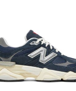 New Balance 9060 Outerspace U9060ECB Nicesnk