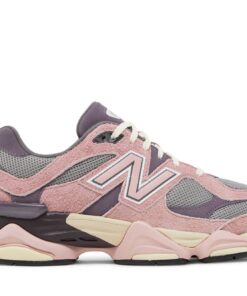 New Balance 9060 Pink Lavender U9060YSO Nicesnk