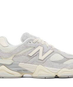 New Balance 9060 'Quartz Grey' U9060HSA