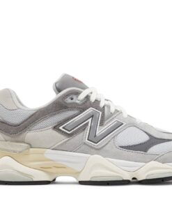 New Balance 9060 'Rain Cloud' U9060GRY