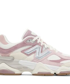New Balance 9060 'Rose Pink' U9060FRL