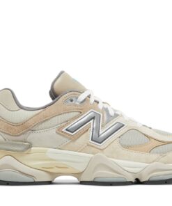 New Balance 9060 Sea Salt U9060MAC Nicesnk