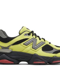 New Balance 9060 Tea Tree U9060NRG Nicesnk