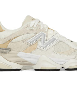 New Balance 9060 Turtledove U9060TAT Nicesnk