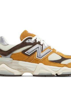 New Balance 9060 Workwear U9060WOR Nicesnk