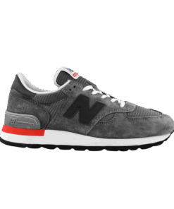 New Balance 990v1 Made In USA 'Catch 22' M990HL