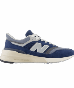 New Balance 997R 'Navy Arctic Grey' U997RHB