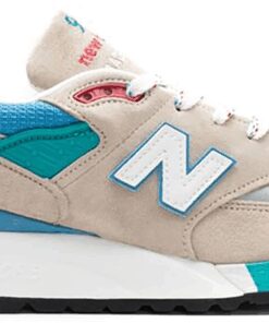New Balance 998 'Connoisseur Summer' M998CSB