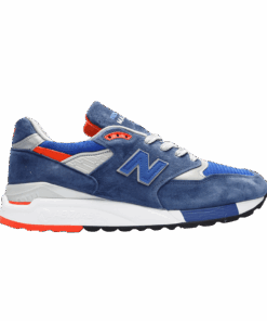 New Balance 998 'Rockabilly Pack' M998CSAL