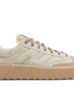 New Balance CT302 'Beige Bone' CT302WB