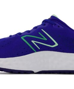 New Balance Fresh Foam Evoz V2 Blue MEVOZLB2 Nicesnk