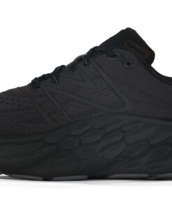 New Balance Fresh Foam Triple Black MMORBM4 Nicesnk