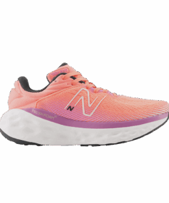 New Balance Fresh Foam X 840 'Grapefruit' W840FLN