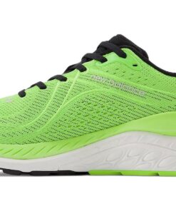 New Balance Fresh Foam X 860 v13 M860L13 Nicesnk