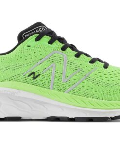 Alternative view of New Balance Fresh Foam X 860 v13 M860L13 Nicesnk