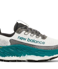 New Balance Fresh Foam X Trail More v3 'Reflection Faded Teal' MTMORLW3