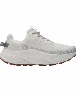New Balance Fresh Foam X Trail More v3 White Turtledove MTMORUD3 Nicesnk