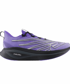 New Balance FuelCell SuperComp Elite v3 'Electric Indigo' MRCELCE3