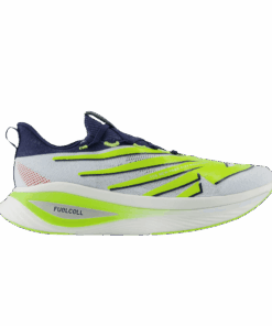 New Balance FuelCell SuperComp Elite v3 'TCS NYC Marathon 2023' MRCELNM3