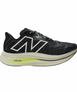 New Balance FuelCell SuperComp Trainer v2 Black Thirty Watt MRCXBK3 Nicesnk