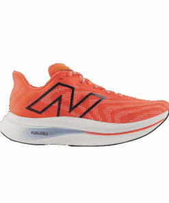 New Balance FuelCell SuperComp Trainer v2 Neon Dragonfly MRCXCK3 Nicesnk