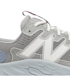 Alternative view of New Balance Ne Balance Fresh Foam 'The Moon Dazy Pack' MTMORNM1