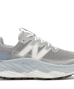 New Balance Ne Balance Fresh Foam 'The Moon Dazy Pack' MTMORNM1