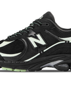 New Balance RANDOMEVENT x UNIK x 2002R Cement ML2002RZ Nicesnk