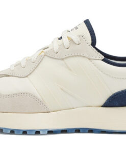 New Balance Shoes 'Creamwhite' MS327AAC
