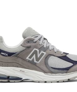 New Balance thisisneverthat x 2002R 'The 2022 Downtown Run' M2002RTH