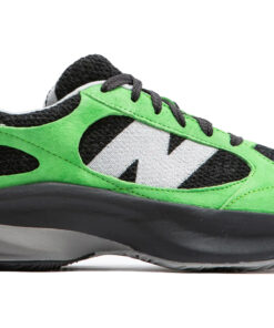 New Balance WRPD Runner Green Phantom UWRPDKOM Nicesnk
