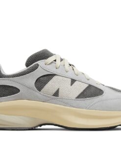 New Balance WRPD Runner Grey Matter UWRPDCON Nicesnk