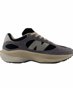 New Balance WRPD Runner 'Magnet' UWRPDCST