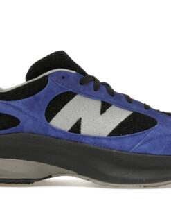 New Balance WRPD Runner Marine Blue Phantom UWRPDTBK Nicesnk