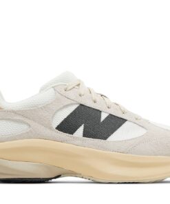 New Balance WRPD Runner Sea Salt Blacktop UWRPDMOB Nicesnk