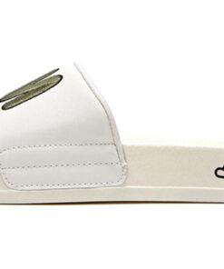 New Balance x Jeon Sun-day Slippers Buff SD1101JHI Nicesnk