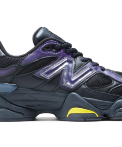 New Balance x Mowalola 9060 'Burglarwear' U9060MW