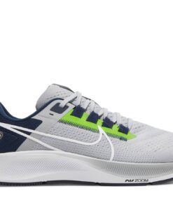 NFL x Nike Air Zoom Pegasus 38 'Seattle Seahawks' DJ0854-001