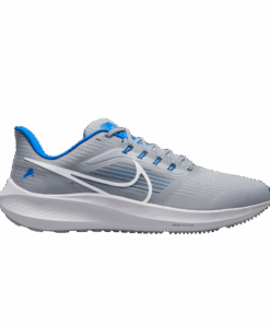 NFL x Nike Air Zoom Pegasus 39 'Detroit Lions' DR2042-001