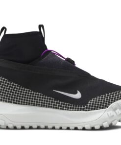 Nike ACG Mountain Fly Gore-Tex 'Black' CT2904-001
