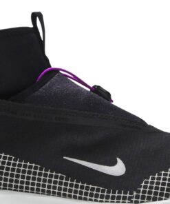 Alternative view of Nike ACG Mountain Fly Gore-Tex 'Black' CT2904-001