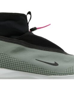 Alternative view of Nike ACG Mountain Fly Gore-Tex 'Clay Green' CT2904-300