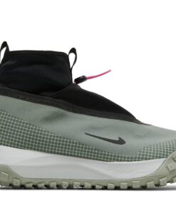 Nike ACG Mountain Fly Gore-Tex 'Clay Green' CT2904-300