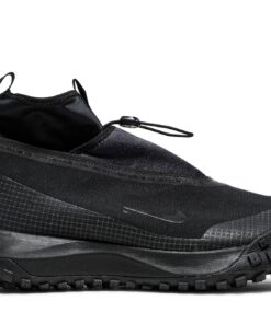 Nike ACG Mountain Fly Gore-Tex 'Dark Grey' CT2904-002