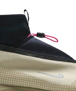 Alternative view of Nike ACG Mountain Fly Gore-Tex 'Khaki' CT2904-200