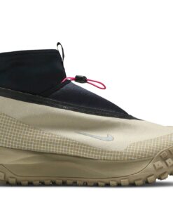 Nike ACG Mountain Fly Gore-Tex 'Khaki' CT2904-200