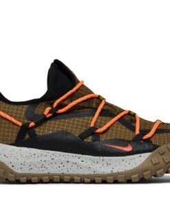 Nike ACG Mountain Fly Low Gore-Tex SE Hazel Rush DD2861-200 Nicesnk