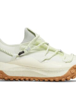 Nike ACG Mountain Fly Low Gore-Tex SE 'Lime Ice' DD2861-001