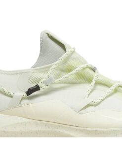 Alternative view of Nike ACG Mountain Fly Low Gore-Tex SE 'Lime Ice' DD2861-001